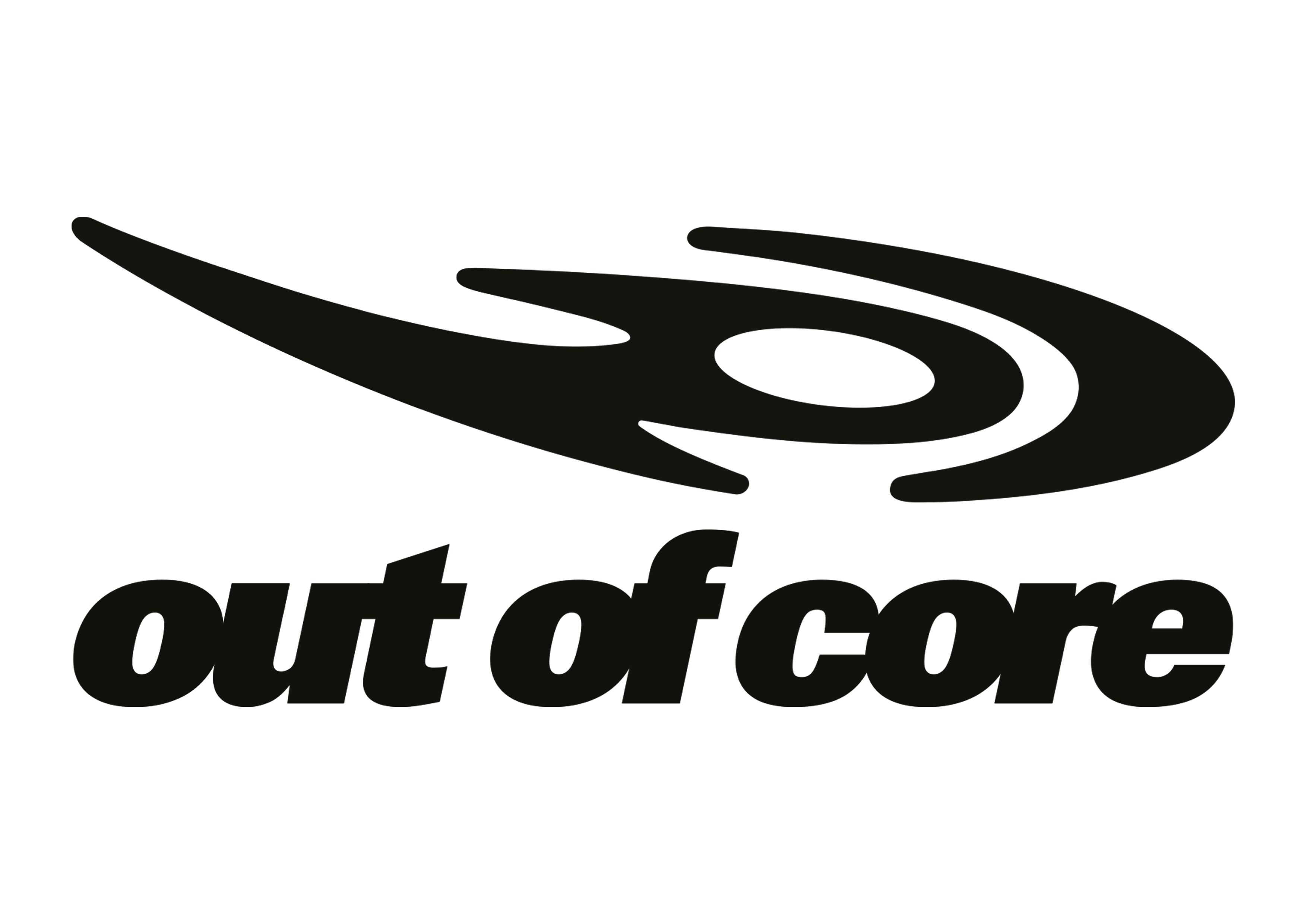 OOC RAL7000STUDIO client