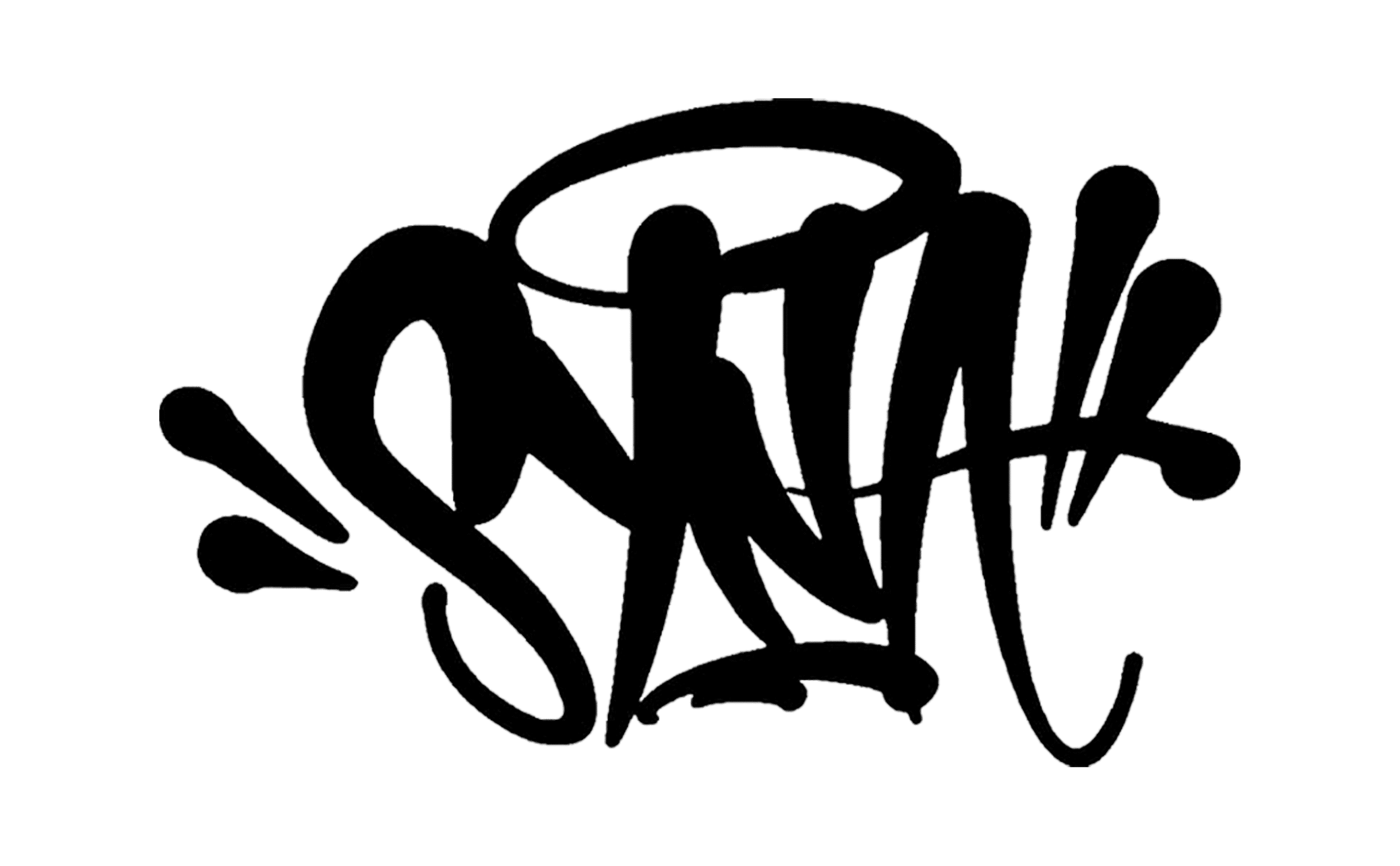 SYNA RAL7000STUDIO client