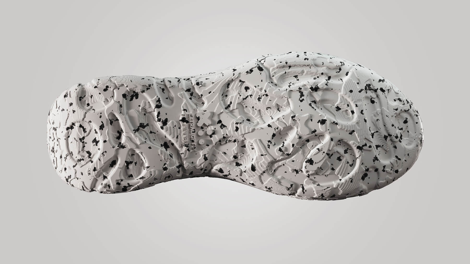 OUTSOLE_.jpg image from XIRCULAR SUSTAINABLE+ RAL7000STUDIO project created on 2021-12-01