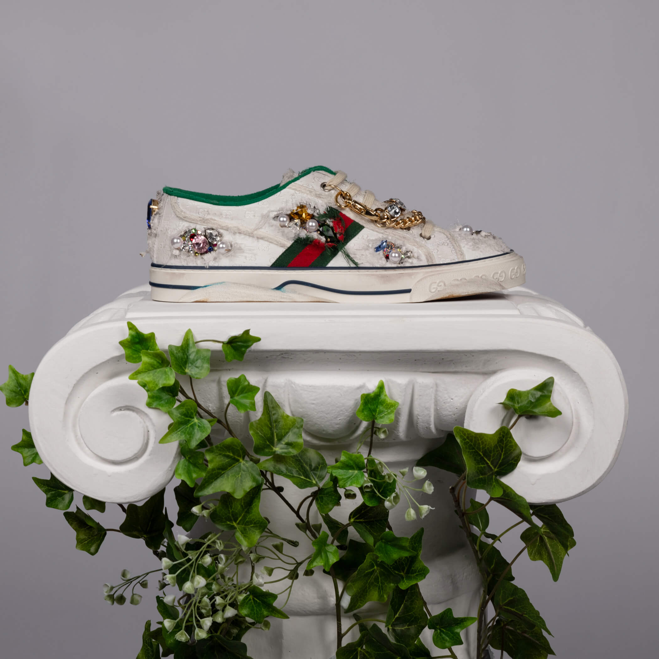 STILL_LIFE_ART4.jpg image from GUCCI SNEAKER GARAGE RAL7000STUDIO project created on 2020-03-01
