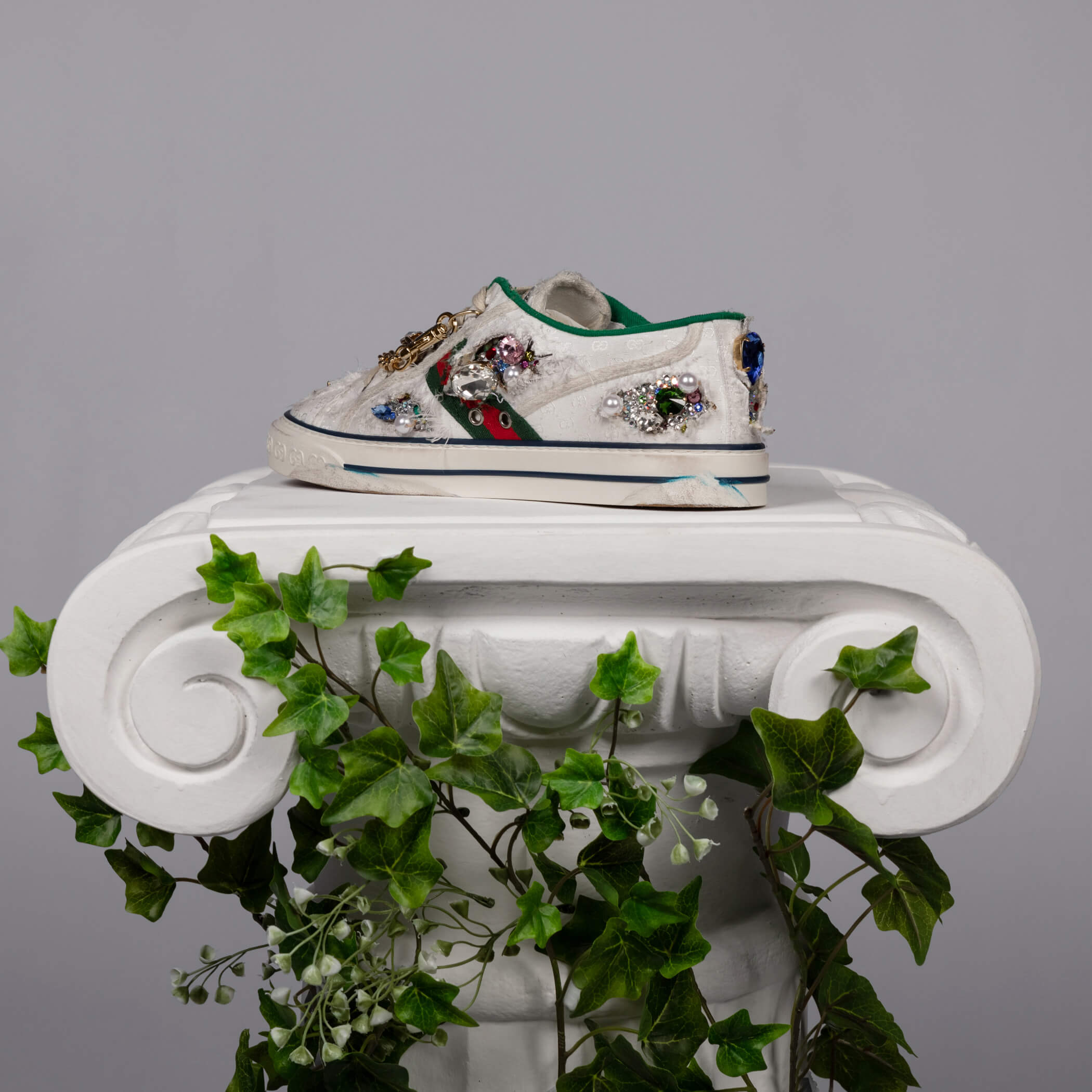 STILL_LIFE_ART_2.jpg image from GUCCI SNEAKER GARAGE RAL7000STUDIO project created on 2020-03-01