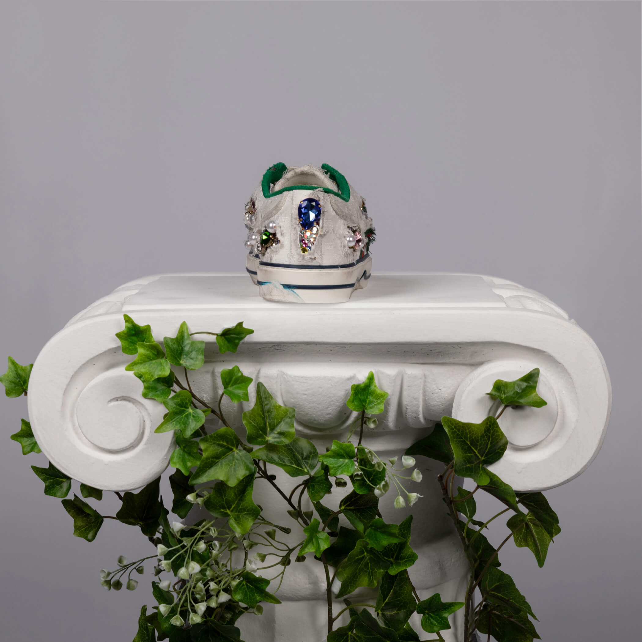 STILL_LIFE_ART_3.jpg image from GUCCI SNEAKER GARAGE RAL7000STUDIO project created on 2020-03-01