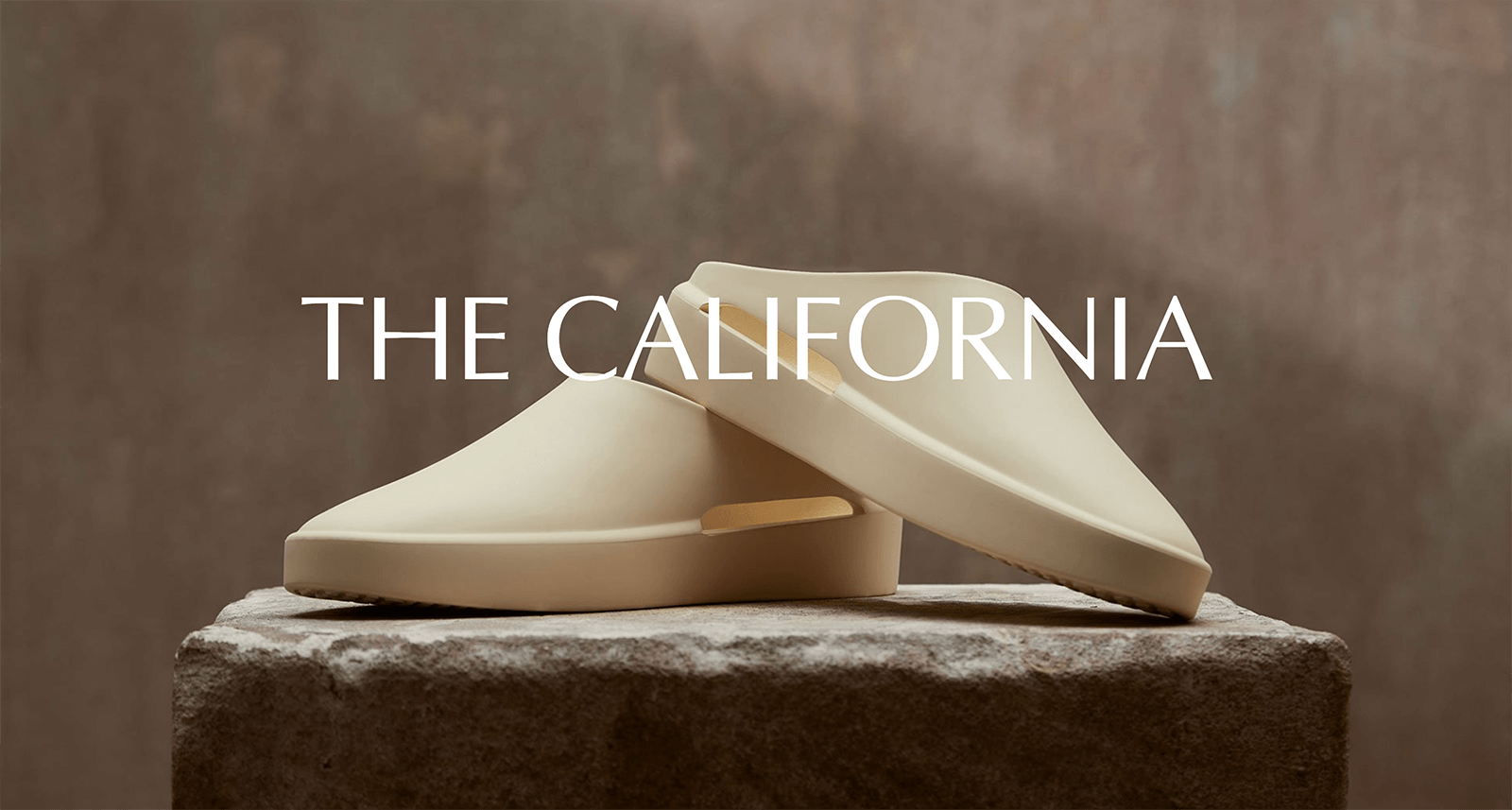 THE_CALIFORNIA_LOGO.png image from FEAR OF GOD RAL7000STUDIO project created on 2021-06-01